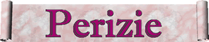 consulenze gratuite