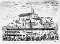 La biografia essenziale