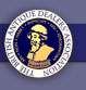 The British Antique Dealers' Association 