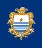 Aste Boeto