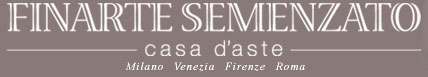 Finarte Semenzato