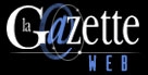La Gazette Drouot