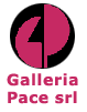Galleria Pace