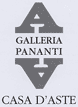 Galleria Pananti