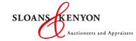 Sloans e Kenyon
