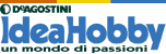 De Agostini - data-base con immagini e quotazioni d'asta
