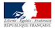 JOCONDE - Data-base dai musei francesi