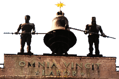 Ricerca per temi religiosi