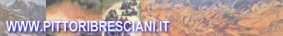 Sito Pittori bresciani