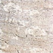 Perlato Royal Coreno