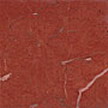 Rosso Alicante