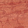 Rosso Verona