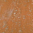 Travertino Giallo