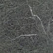 Verde Guatemala