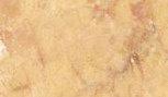 Crema Valencia
