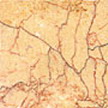 Crema Valencia