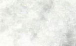 Granito Bianco Fume'