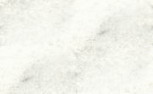 Granito Bianco Venato
