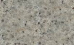 Granito Crema
