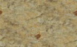 Granito Oro Brasile