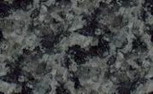 Granito Verde Fontain