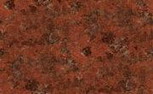 Rosso Africa