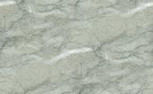 Verde Antico