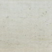 Perlatino d'Oriente