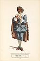 beltrame
